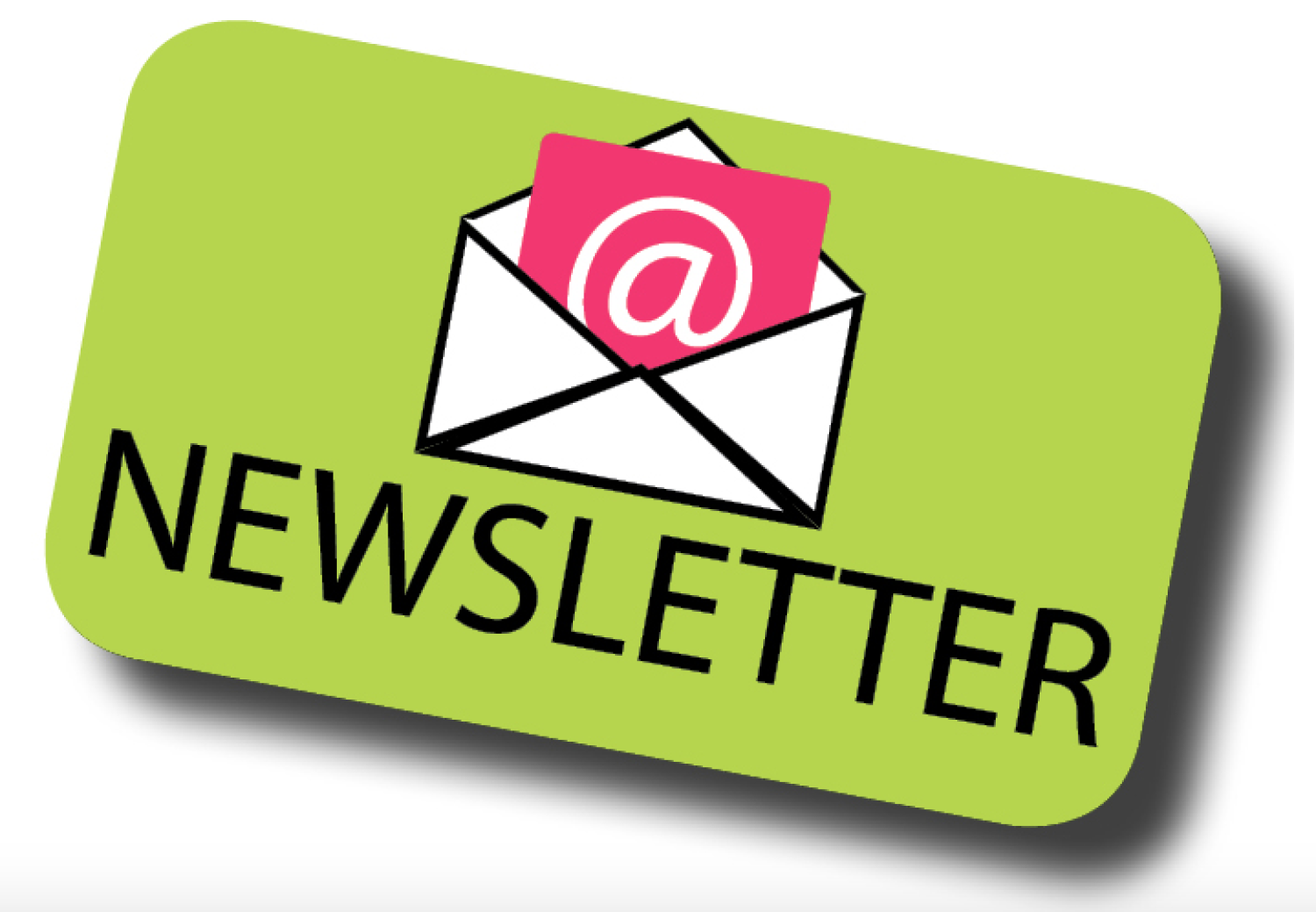 newsletter-16-june-2023-spul-u-kwuks-elementary-school